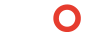 LivOn logo