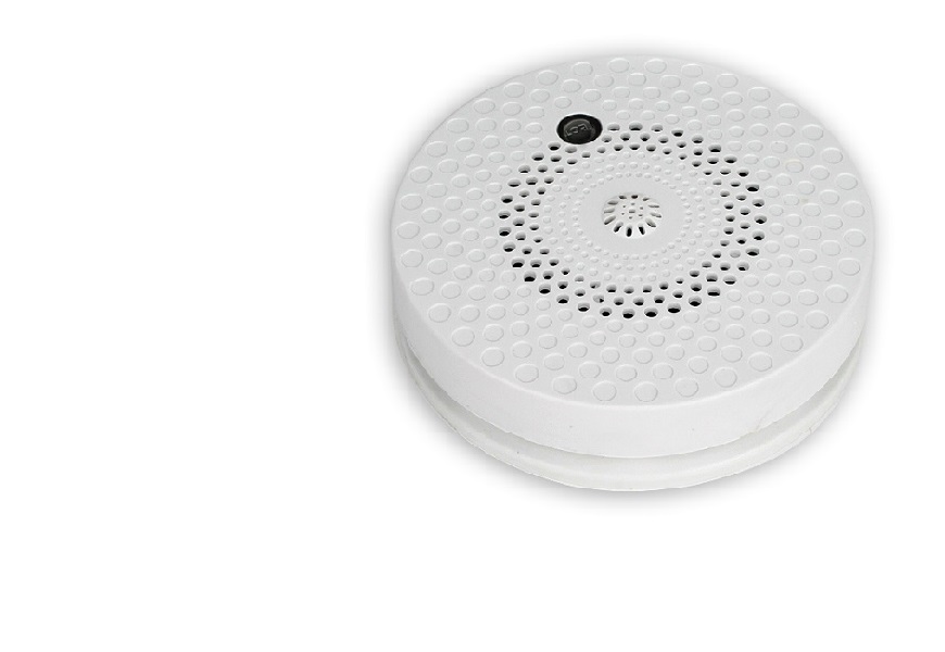 Fire Detector S800